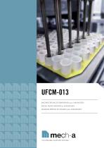 UFCM-013