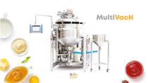 multivach