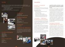 catalogue generale - 6