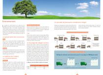 catalogue generale - 7