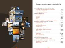 catalogue generale - 8