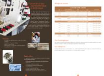 catalogue generale - 9