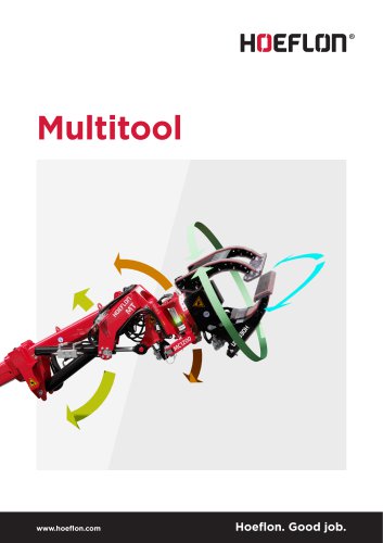 Multitool