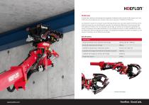 Multitool-3