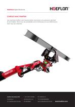 Multitool-7
