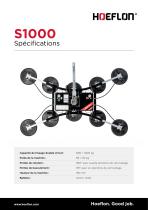 S1000