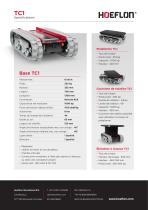 TC1 - 2