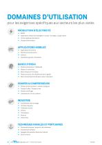 Brochure d’image - 6