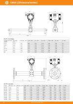 Data sheet - VU 570 - FR - 3