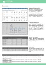 Fiches techniques - CS Network - FR - 3