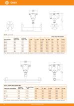 Fiches techniques - VA 570 - FR - 5