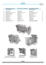 Informations générales (FR, EN, ES) - 9