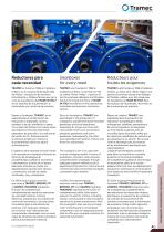 Worm gearboxes-4