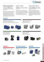Worm gearboxes-6