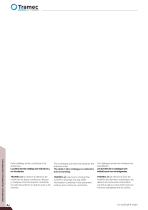 Worm gearboxes-7