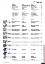 Worm gearboxes-8