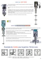 MAGNETIC STIRRERS - 13