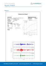 Tremor - 3