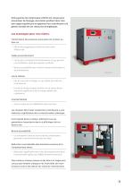 SCC air compressors - 13