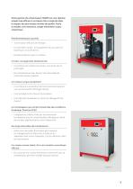 SCC air compressors - 7