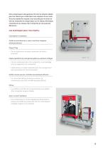 SCC air compressors - 9