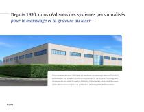 Company Profile-2