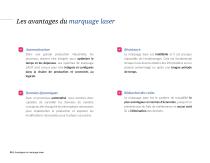 Company Profile-6