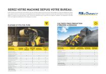 GAMME NEW HOLLAND CONSTRUCTION POUR L’AGRICULTURE - 5