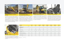 GAMME NEW HOLLAND CONSTRUCTION POUR L’AGRICULTURE - 9