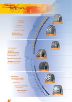 GÉNIE CIVIL et  TRAVAUX PUBLICS - 12