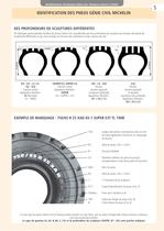 Informations Techniques - Génie Civil - 5