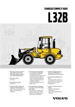 L32B - 1