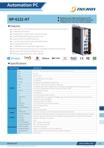 NP-6122-H7_Spec_EN