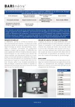 BARImètre-2