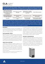 CLAsight-2