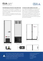 CLAsight-3