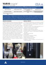 VARIOcouple - 2