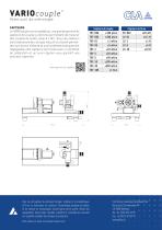 VARIOcouple - 3