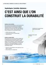 Solutions Blickle Hygiène et Design - 10