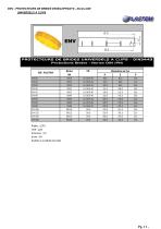 CATALOGUE PLASTEM 2016 - 11