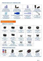 CATALOGUE PLASTEM 2016 - 5