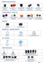 CATALOGUE PLASTEM 2016 - 6