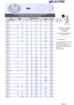 CATALOGUE PLASTEM FR-12