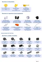 CATALOGUE PLASTEM FR-5