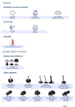 CATALOGUE PLASTEM FR-7