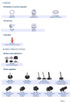 CATALOGUE PLASTEM FR - 7