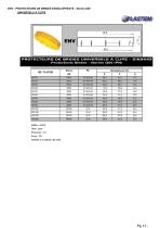 PLASTEM - CATALOGUE 2015 - 11