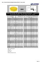 PLASTEM - CATALOGUE 2015 - 13