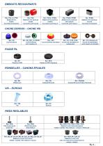 PLASTEM - CATALOGUE 2015 - 6
