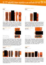 CATALOGUE GÉNÉRAL Power in your hands-2
